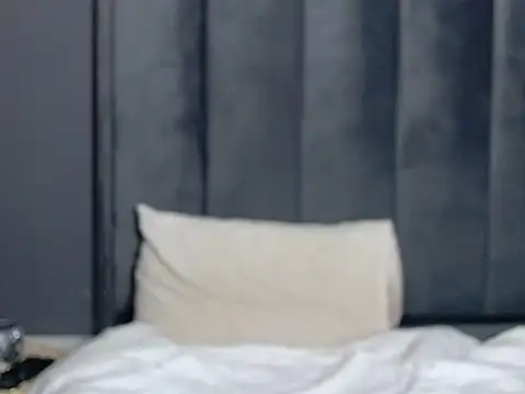 TASH360 online show from 10, 11, 2025