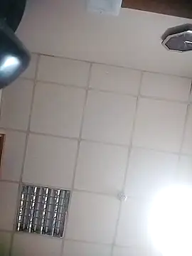 Lana-murr online show from 13, 11, 2025