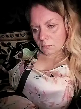 Lana-murr online show from 15, 11, 2025