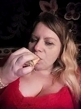 Lana-murr online show from 8, 2, 2026