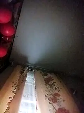 Snapshot of Lana-murr chatting on 1, 3, 2026 Lana-murr online show from 1, 3, 2026