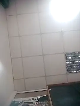 Snapshot of Lana-murr chatting on 2, 3, 2026 Lana-murr online show from 2, 3, 2026