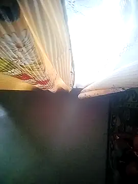 Snapshot of Lana-murr chatting on 3, 3, 2026 Lana-murr online show from 3, 3, 2026