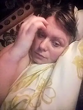 Snapshot of Lana-murr chatting on 4, 3, 2026 Lana-murr online show from 4, 3, 2026