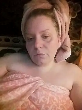 Snapshot of Lana-murr chatting on 4, 3, 2026 Lana-murr online show from 4, 3, 2026