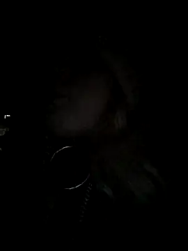 Snapshot of Lana-murr chatting on 6, 3, 2026 Lana-murr online show from 6, 3, 2026