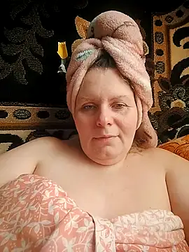 Snapshot of Lana-murr chatting on 7, 3, 2026 Lana-murr online show from 7, 3, 2026