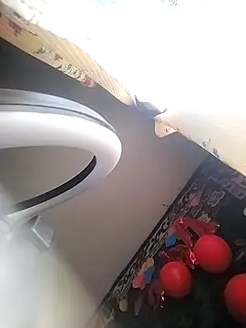 Snapshot of Lana-murr chatting on 9, 3, 2026 Lana-murr online show from 9, 3, 2026