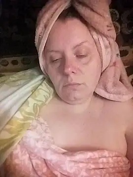 Snapshot of Lana-murr chatting on 9, 3, 2026 Lana-murr online show from 9, 3, 2026