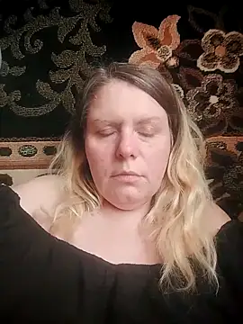 Snapshot of Lana-murr chatting on 11, 3, 2026 Lana-murr online show from 11, 3, 2026