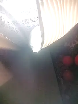 Snapshot of Lana-murr chatting on 12, 3, 2026 Lana-murr online show from 12, 3, 2026