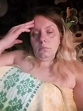 Snapshot of Lana-murr chatting on 12, 3, 2026 Lana-murr online show from 12, 3, 2026