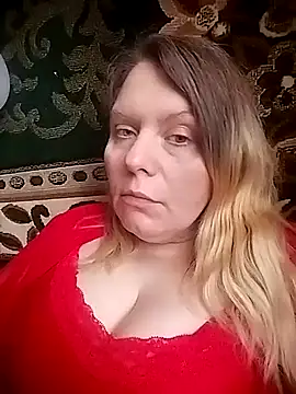 Snapshot of Lana-murr chatting on 13, 3, 2026 Lana-murr online show from 13, 3, 2026