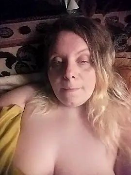 Snapshot of Lana-murr chatting on 13, 3, 2026 Lana-murr online show from 13, 3, 2026