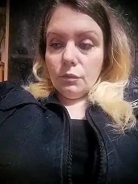 Snapshot of Lana-murr chatting on 14, 3, 2026 Lana-murr online show from 14, 3, 2026