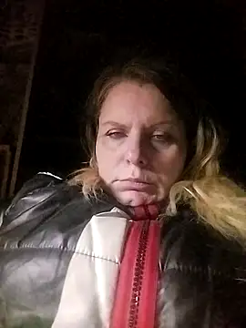 Snapshot of Lana-murr chatting on 15, 3, 2026 Lana-murr online show from 15, 3, 2026