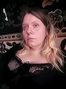 Snapshot of Lana-murr chatting on 16, 3, 2026 Lana-murr online show from 16, 3, 2026