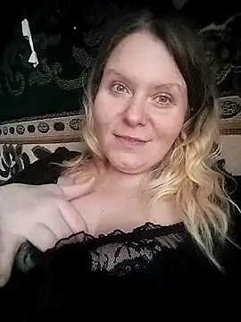 Snapshot of Lana-murr chatting on 16, 3, 2026 Lana-murr online show from 16, 3, 2026