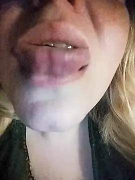 Snapshot of Lana-murr chatting on 16, 3, 2026 Lana-murr online show from 16, 3, 2026