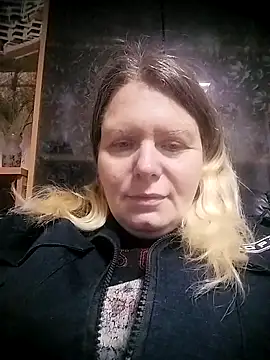 Snapshot of Lana-murr chatting on 18, 3, 2026 Lana-murr online show from 18, 3, 2026