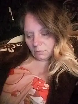 Snapshot of Lana-murr chatting on 20, 3, 2026 Lana-murr online show from 20, 3, 2026