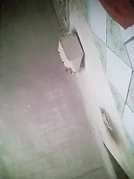 Snapshot of Lana-murr chatting on 21, 3, 2026 Lana-murr online show from 21, 3, 2026