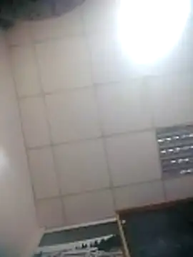 Snapshot of Lana-murr chatting on 22, 3, 2026 Lana-murr online show from 22, 3, 2026