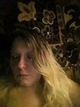 Snapshot of Lana-murr chatting on 23, 3, 2026 Lana-murr online show from 23, 3, 2026