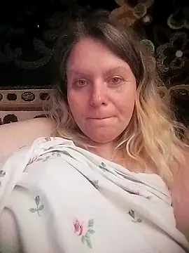 Snapshot of Lana-murr chatting on 24, 3, 2026 Lana-murr online show from 24, 3, 2026