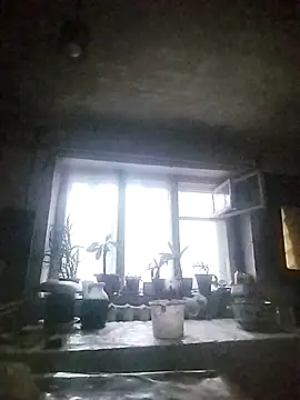 Snapshot of Lana-murr chatting on 25, 3, 2026 Lana-murr online show from 25, 3, 2026