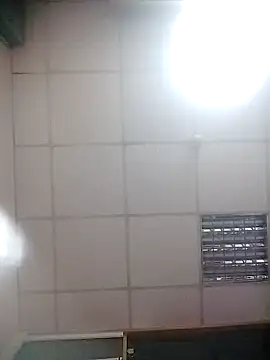 Snapshot of Lana-murr chatting on 26, 3, 2026 Lana-murr online show from 26, 3, 2026