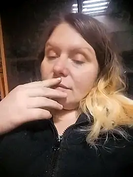 Snapshot of Lana-murr chatting on 26, 3, 2026 Lana-murr online show from 26, 3, 2026