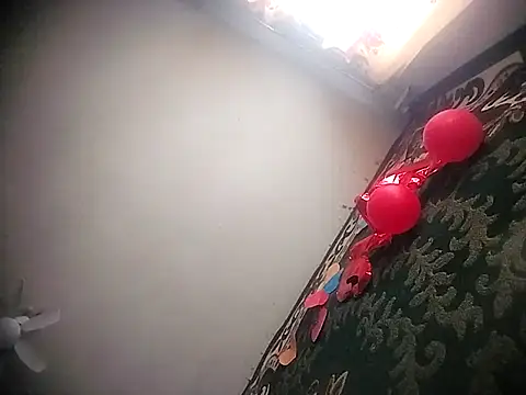 Snapshot of Lana-murr chatting on 27, 3, 2026 Lana-murr online show from 27, 3, 2026