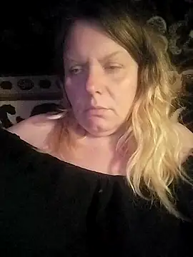 Snapshot of Lana-murr chatting on 27, 3, 2026 Lana-murr online show from 27, 3, 2026