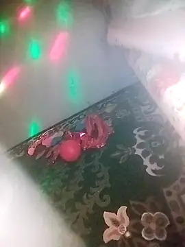 Snapshot of Lana-murr chatting on 28, 3, 2026 Lana-murr online show from 28, 3, 2026