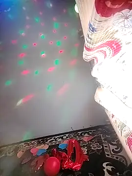 Snapshot of Lana-murr chatting on 29, 3, 2026 Lana-murr online show from 29, 3, 2026