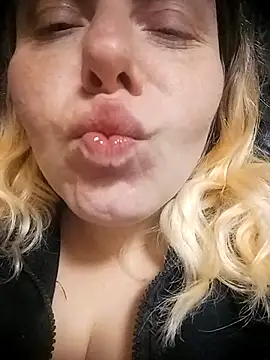 Snapshot of Lana-murr chatting on 30, 3, 2026 Lana-murr online show from 30, 3, 2026