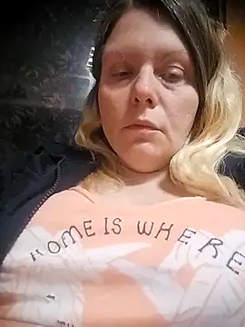 Snapshot of Lana-murr chatting on 30, 3, 2026 Lana-murr online show from 30, 3, 2026