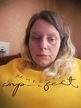 Snapshot of Lana-murr chatting on 31, 3, 2026 Lana-murr online show from 31, 3, 2026