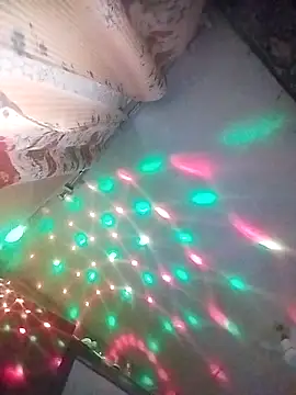 Snapshot of Lana-murr chatting on 1, 4, 2026 Lana-murr online show from 1, 4, 2026