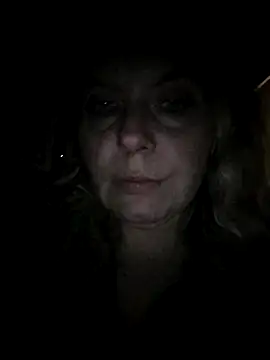 Snapshot of Lana-murr chatting on 3, 4, 2026 Lana-murr online show from 3, 4, 2026