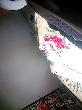 Snapshot of Lana-murr chatting on 4, 4, 2026 Lana-murr online show from 4, 4, 2026