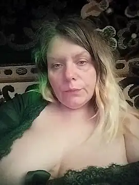 Snapshot of Lana-murr chatting on 6, 4, 2026 Lana-murr online show from 6, 4, 2026