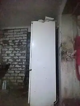 Snapshot of Lana-murr chatting on 6, 4, 2026 Lana-murr online show from 6, 4, 2026