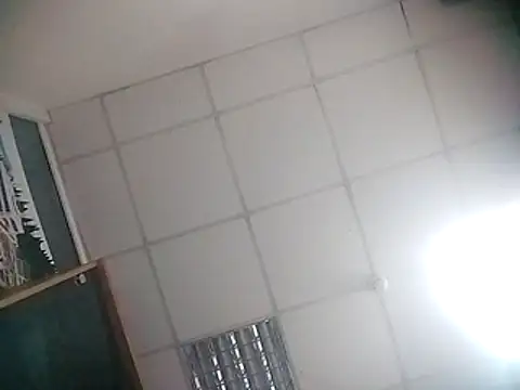 Snapshot of Lana-murr chatting on 7, 4, 2026 Lana-murr online show from 7, 4, 2026