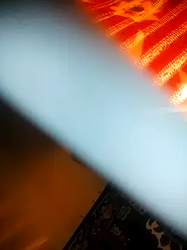 Snapshot of Lana-murr chatting on 8, 4, 2026 Lana-murr online show from 8, 4, 2026