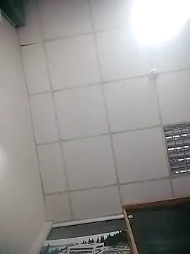 Snapshot of Lana-murr chatting on 12, 4, 2026 Lana-murr online show from 12, 4, 2026