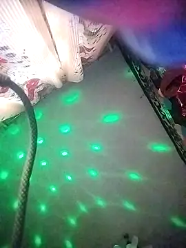 Snapshot of Lana-murr chatting on 13, 4, 2026 Lana-murr online show from 13, 4, 2026