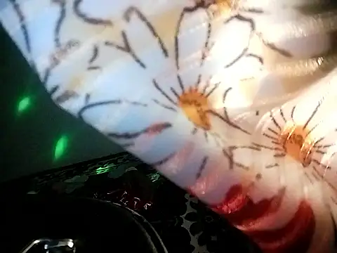 Snapshot of Lana-murr chatting on 15, 4, 2026 Lana-murr online show from 15, 4, 2026