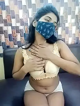 Indian-Glory online show from 15, 11, 2025